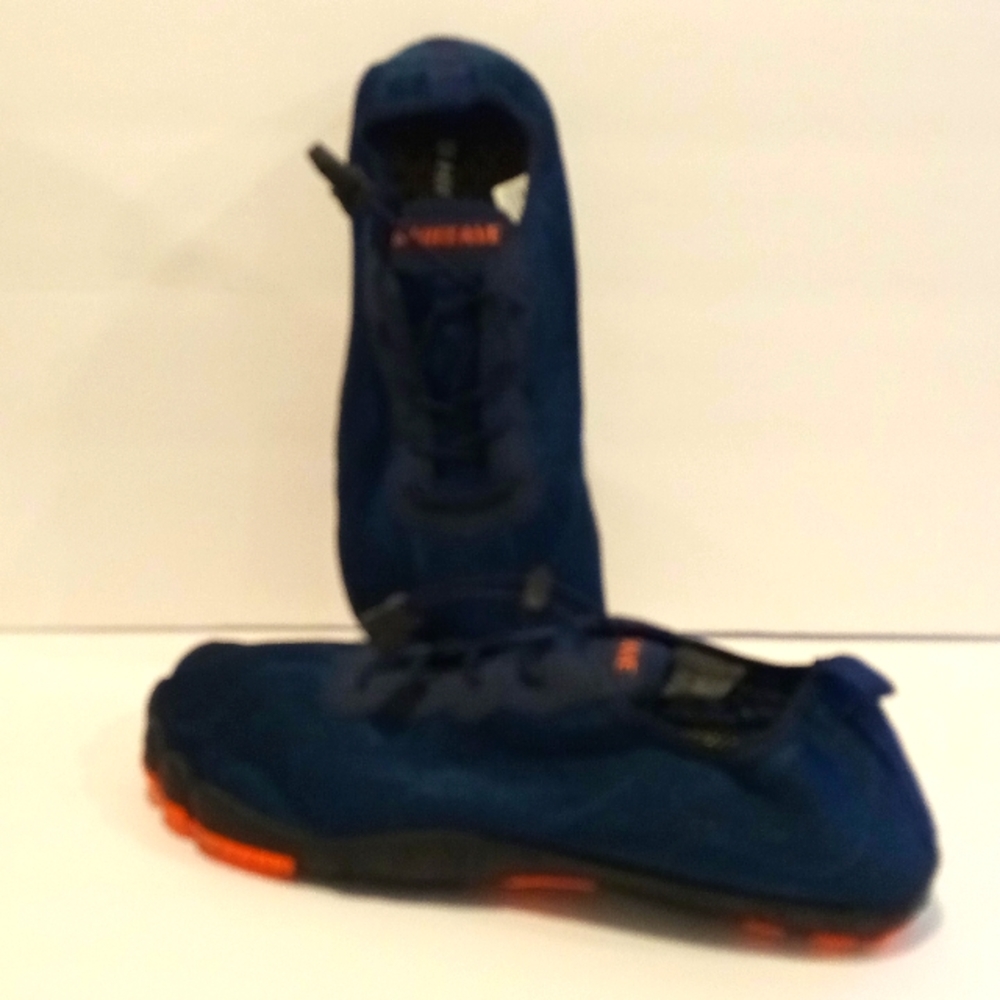 Men's Hiitave water shoes